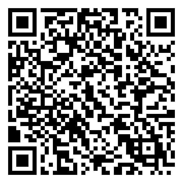 QR code 30245811300000
