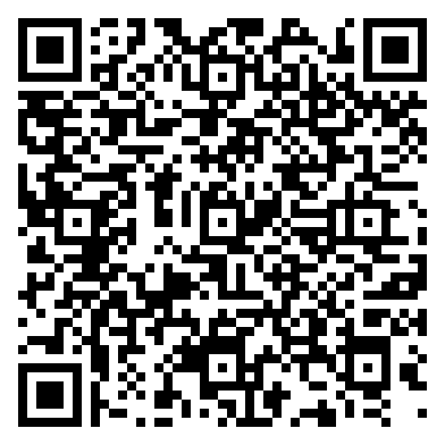 QR code 36823458900000