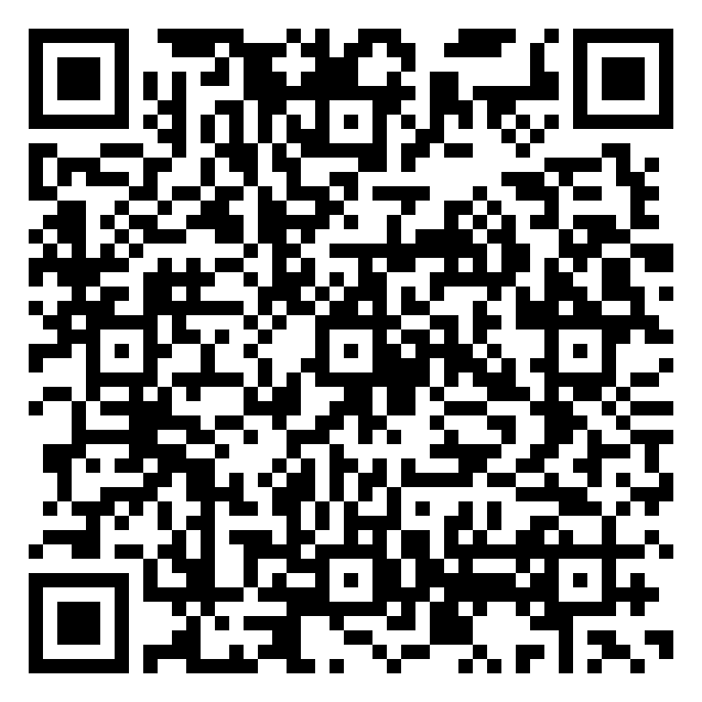 QR code 38557887000000