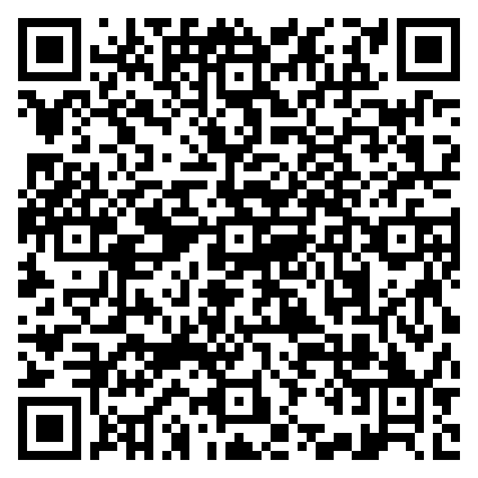 QR code 52383713800000