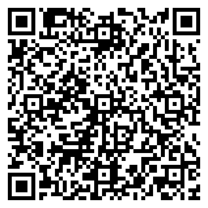 QR code 52792454900000