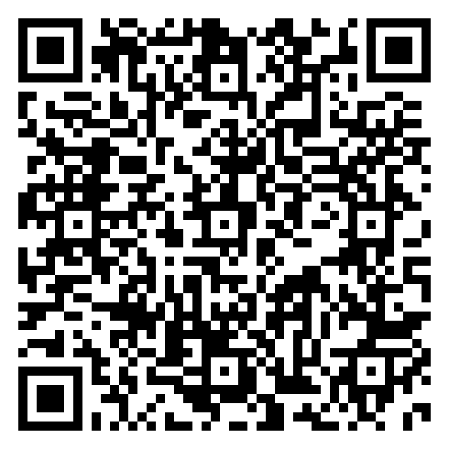 QR code 38233692000000