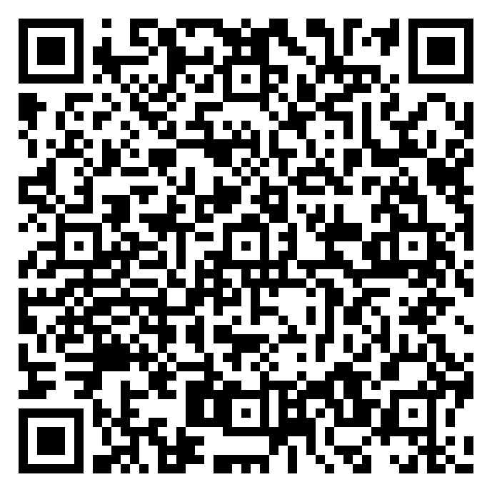 QR code 02030942000000