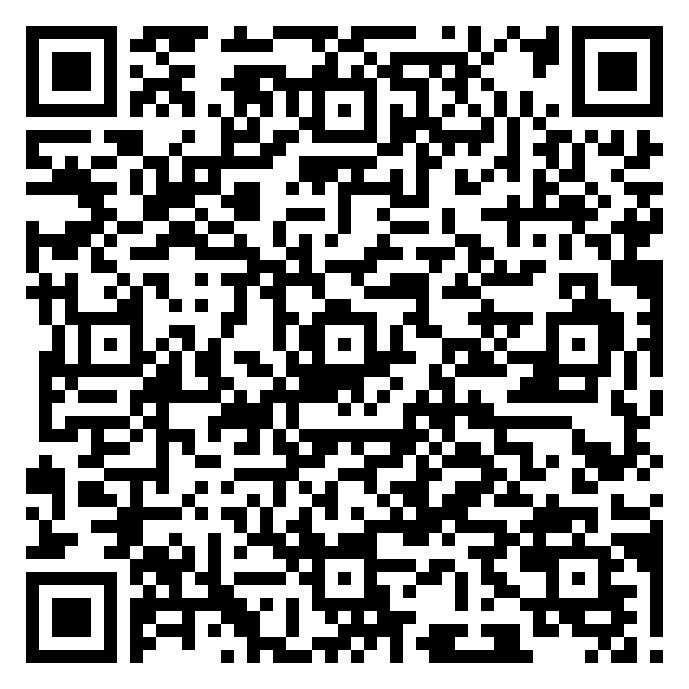 QR code 52178202500000