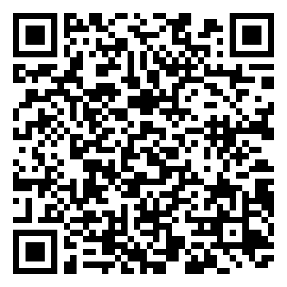 QR code 24350971200000