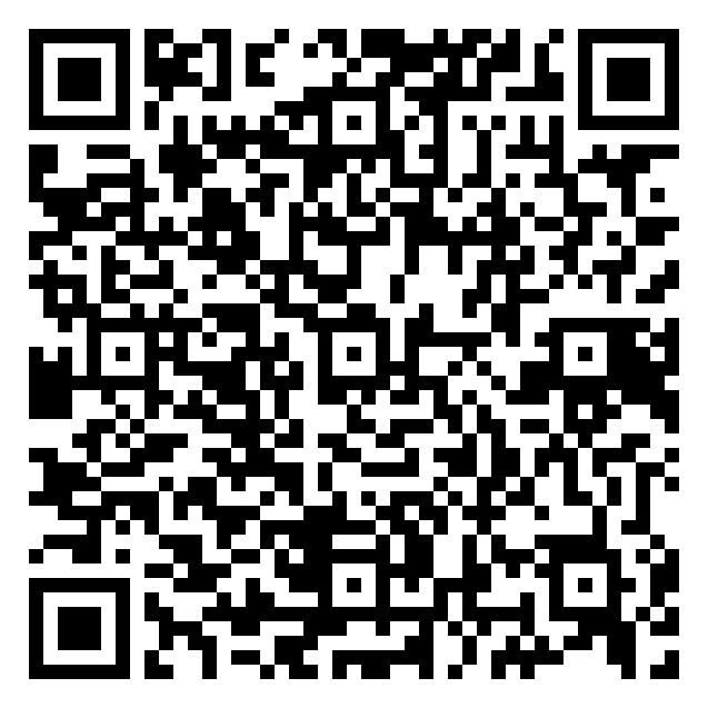 QR code 38081387500000
