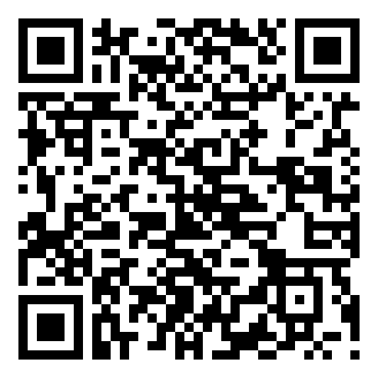 QR code 38673812300000