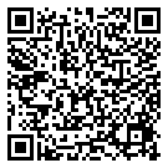 QR code 38207155000000