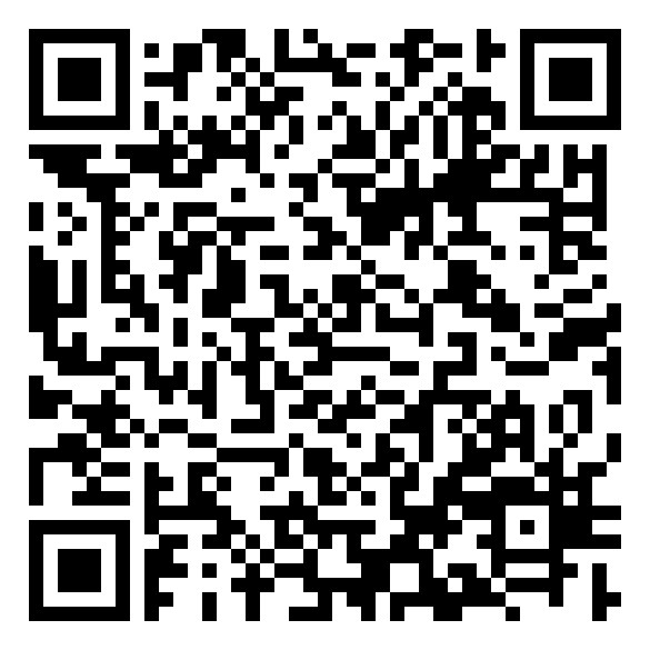 QR code 36081846300000