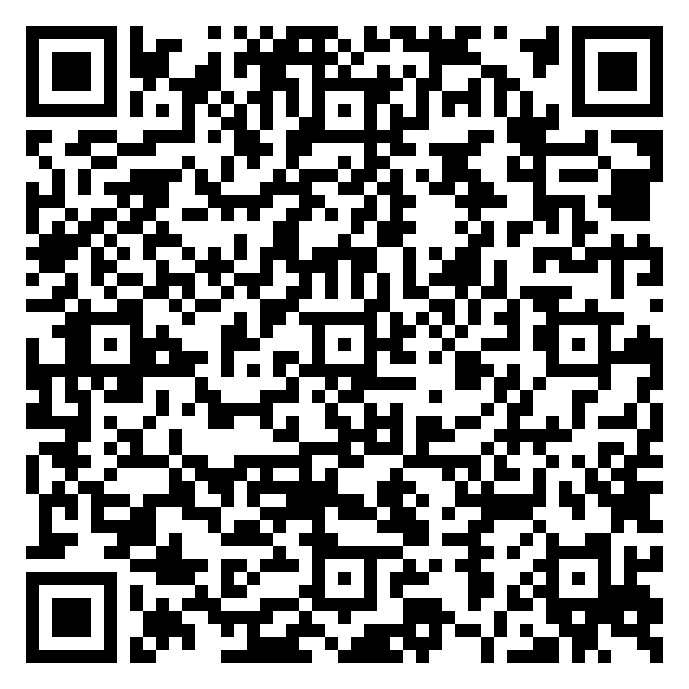 QR code 52225741000000