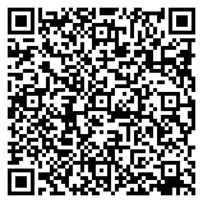 QR code 38850812000000