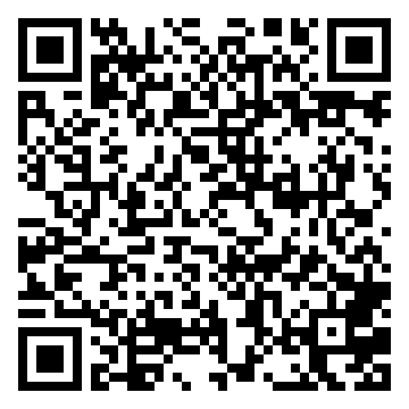 QR code 52678930000000