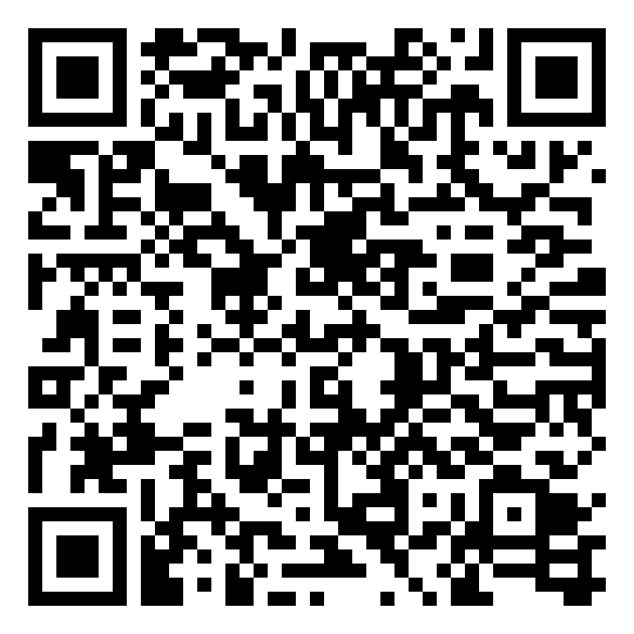 QR code 02083251200000