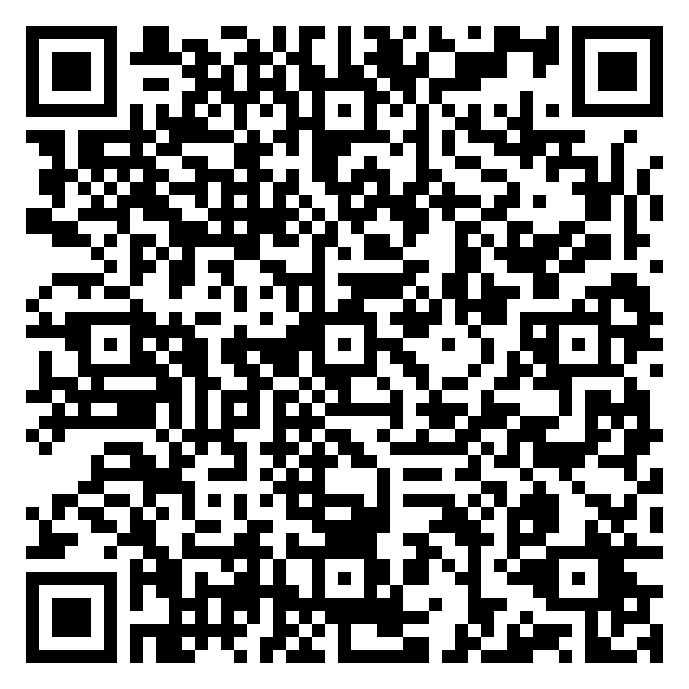 QR code 38971362600000
