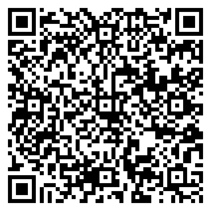 QR code 38982763700000