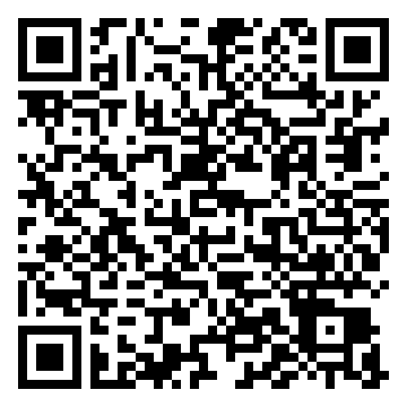 QR code 38498377500000
