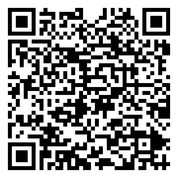 QR code 36116325400000