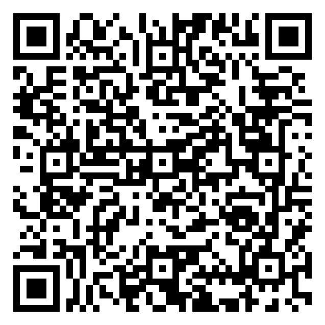 QR code 52550109800000