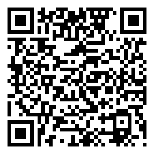 QR code 38804498500000