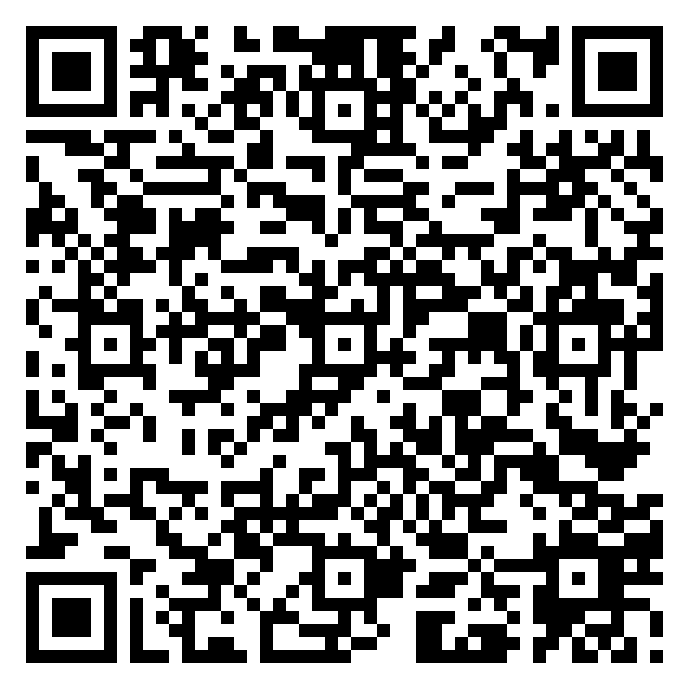 QR code 38924288800000