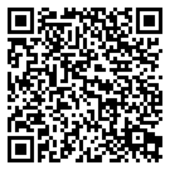 QR code 54198420400000