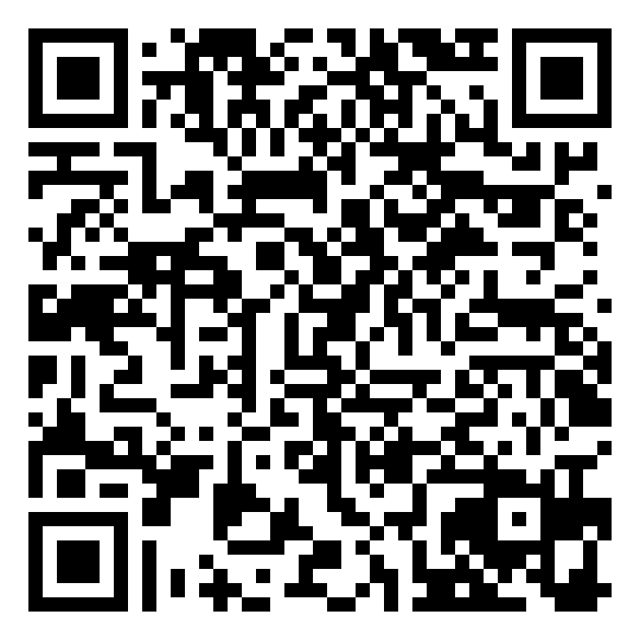 QR code 52913628200000