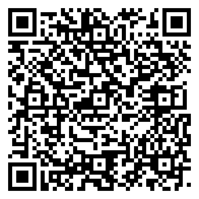 QR code 52031379400000