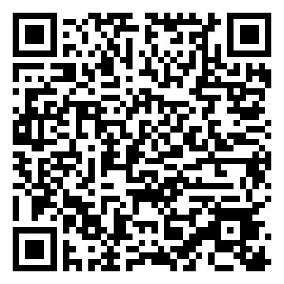 QR code 52965680500000