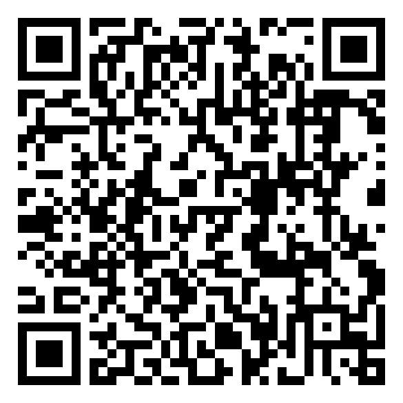 Cloudiko  W Likwidacji QR code QR code 14267868600000