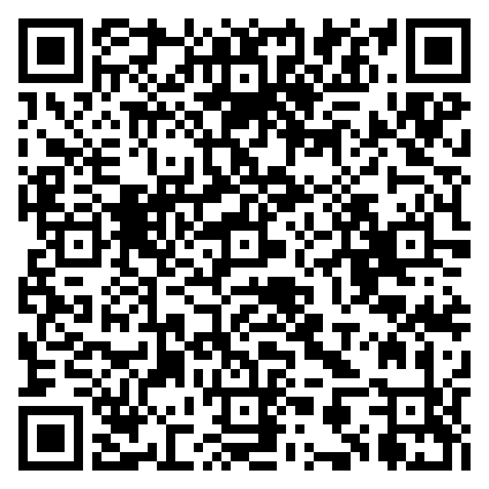 QR code 38845172700000