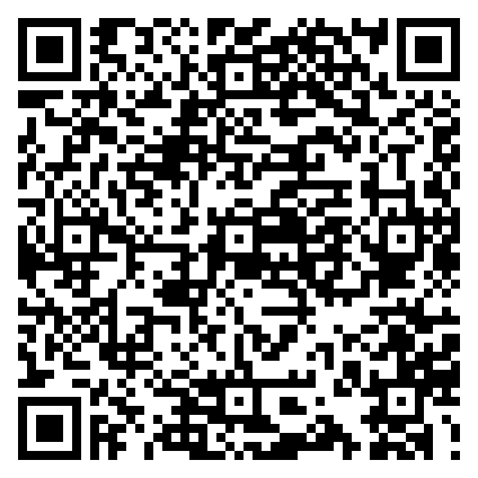QR code 00850222100000