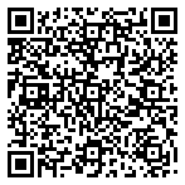 QR code 38703524000000