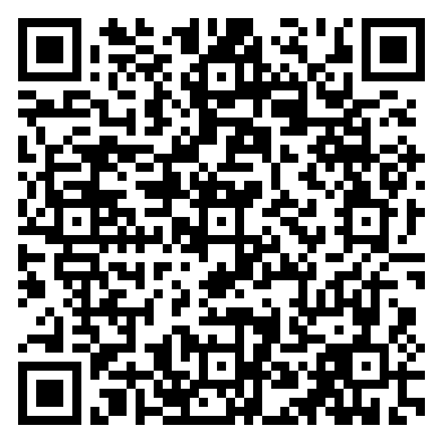 QR code 38019948700000