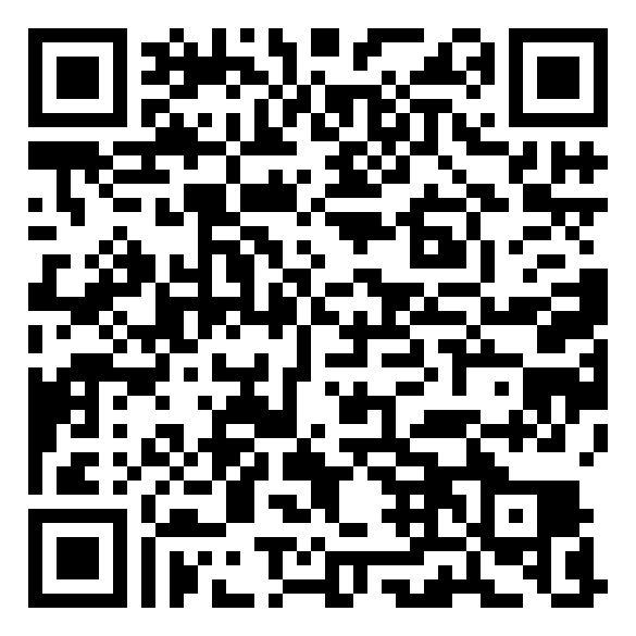 QR code 52242442800000
