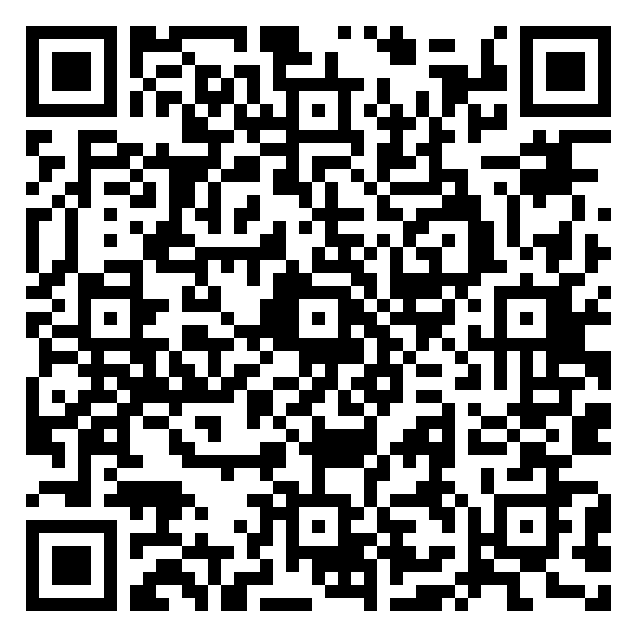 QR code 38652316700000