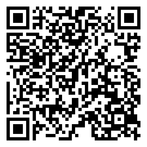 QR code 14719281800000