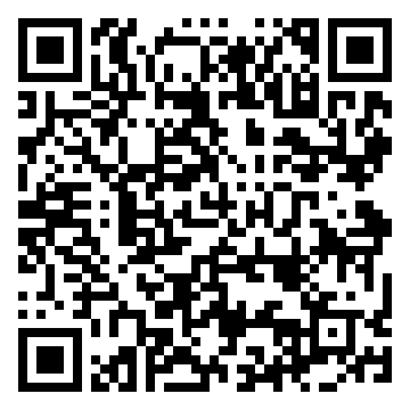 QR code 52631594300000