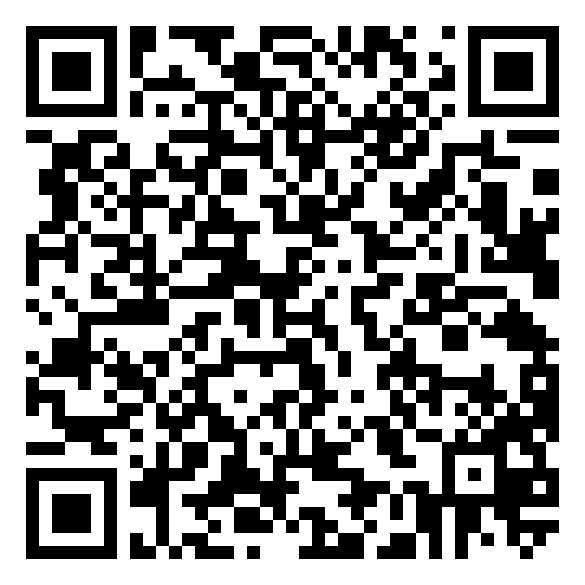 QR code 36790652600000