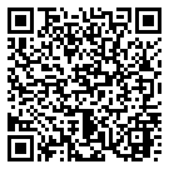 QR code 52795406500000