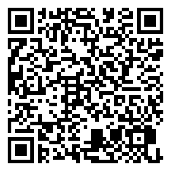 QR code 38711289700000