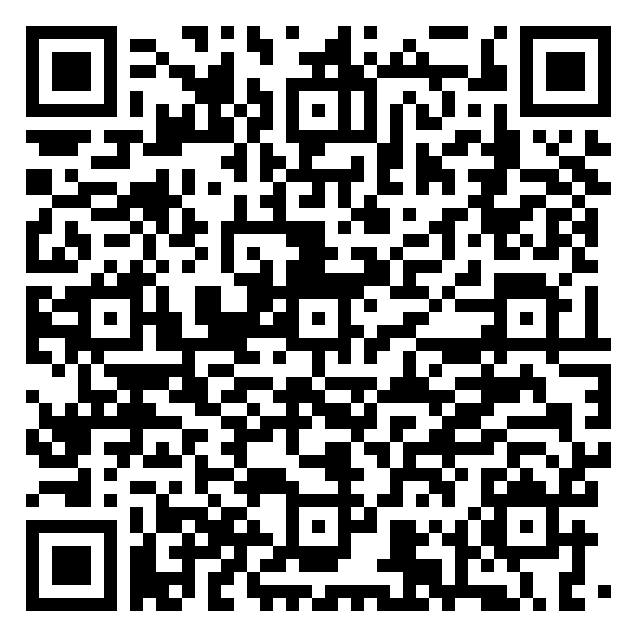 QR code 52836843500000