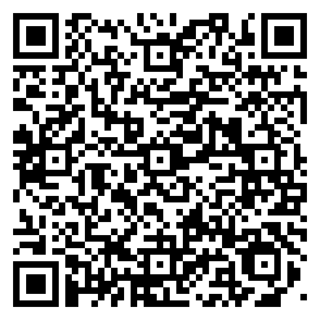 QR code 38556246100000