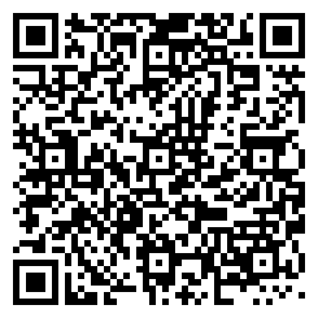 QR code 52987701500000