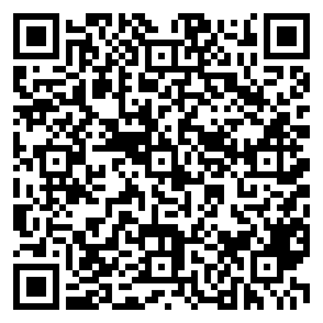 QR code 54053371200000