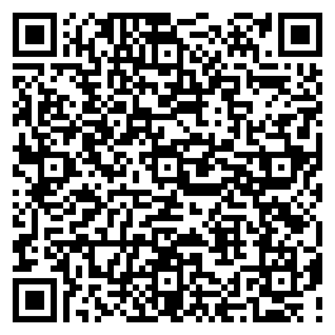 QR code 14588095100000