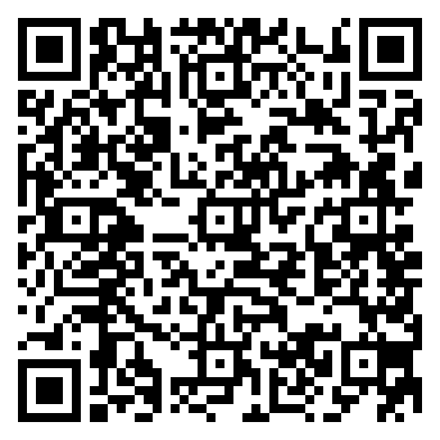 QR code 52859654400000