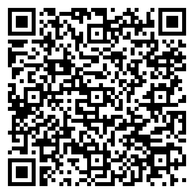 QR code 38671209800000