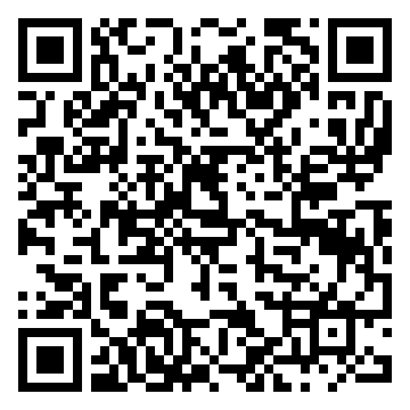 Cloudoval QR code QR code 38947821400000