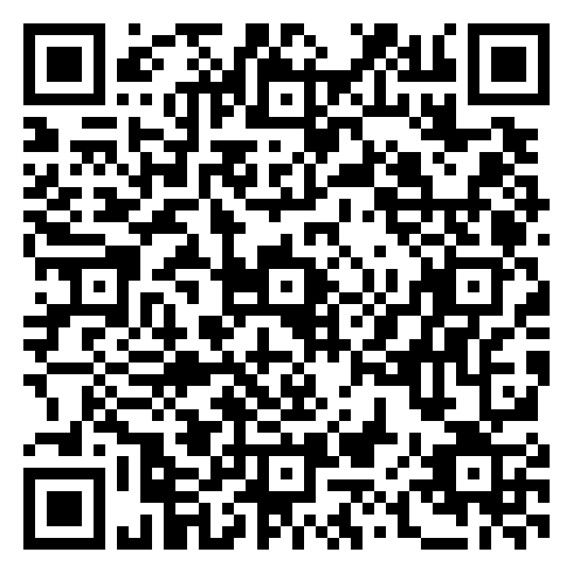 QR code 14621690700000