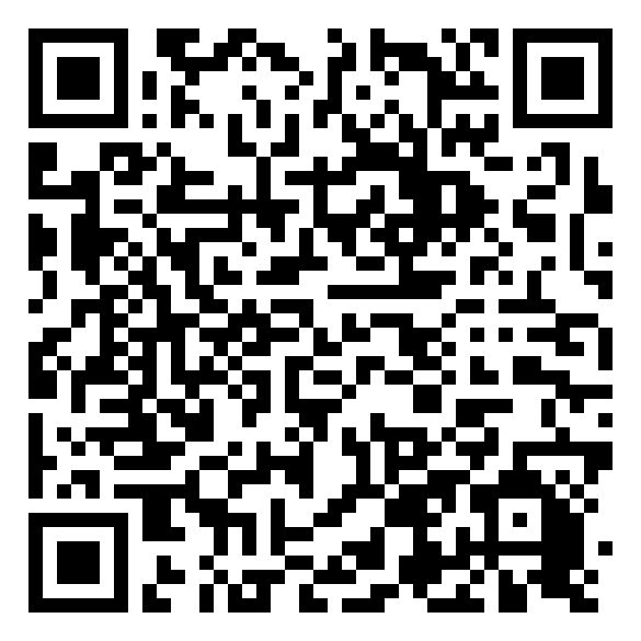 QR code 36301028200000